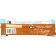 Load image into Gallery viewer, CLIF: Bar Protein Salted Caramel Cashew, 1.98 oz