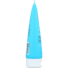 Load image into Gallery viewer, EVERYONE: Exfoliator Mask Face 2 In 1, 4 oz