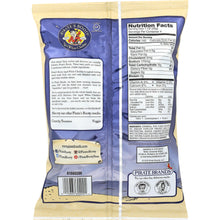 Load image into Gallery viewer, PIRATE'S BOOTY: Baked Rice and Corn Puffs Aged White Cheddar, 4 oz
