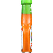 Load image into Gallery viewer, ANNIE'S NATURALS: Organic French Dressing, 8 oz