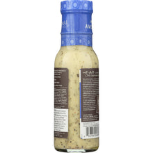 Load image into Gallery viewer, PRIMAL KITCHEN: Dressing &amp; Marinade Vegan Ranch Avocado Oil, 8 oz