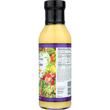 Load image into Gallery viewer, WALDEN FARMS: Honey Dijon Dressing, 12 oz
