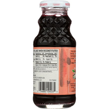 Load image into Gallery viewer, R.W. KNUDSEN FAMILY: Juice Concentrate Cranberry, 8 oz