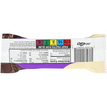 Load image into Gallery viewer, NUGO SLIM: Espresso Non GMO, Gluten Free, 1.59 oz