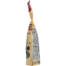 Load image into Gallery viewer, WOODSTOCK: Prunes Organic, 11 oz