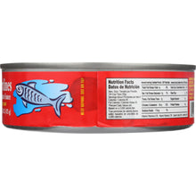 Load image into Gallery viewer, GOYA: Sardines In Tomato Sauce, 15 oz
