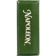 Load image into Gallery viewer, NAPOLEON: Anchovies Rolled With Capers In Olive Oil, 2 oz