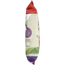 Load image into Gallery viewer, JACKSON'S HONEST: Purple Heirloom Potato Chips, 5 oz