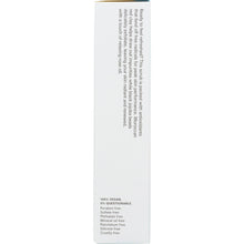 Load image into Gallery viewer, ACURE: Radically Rejuvenating Facial Scrub, 4 fl oz