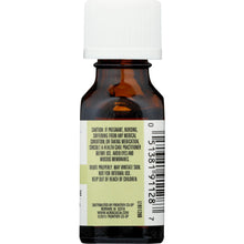 Load image into Gallery viewer, AURA CACIA: 100% Pure Essential Oil Myrrh, 0.5 Oz