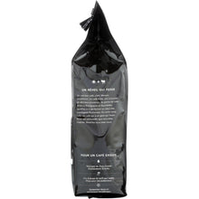Load image into Gallery viewer, KICKING HORSE: Three Sisters Medium Roast Ground Coffee, 10 oz
