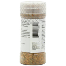 Load image into Gallery viewer, BADIA: Louisiana Cajun Seasoning, 2.75 Oz