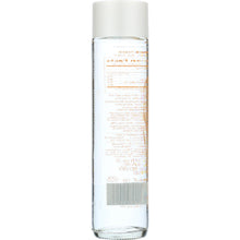 Load image into Gallery viewer, VOSS: WATER SPRKL TNGRN LMNGRS (12.700 FO)