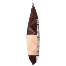 Load image into Gallery viewer, KETTLE BRAND: Avocado Oil Potato Chips Himalayan Salt, 4.2 oz