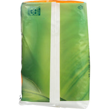 Load image into Gallery viewer, SEVENTH GENERATION: Free &amp; Clear Ultra-Thin Overnight Pads with Wings, 14 pc