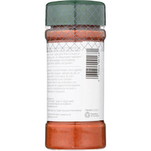 Load image into Gallery viewer, BADIA: Paprika Organic, 2 oz