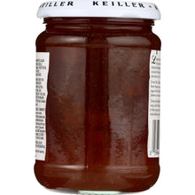 Load image into Gallery viewer, KEILLER: Dundee Orange Marmalade, 16 oz