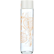 Load image into Gallery viewer, VOSS: WATER SPRKL TNGRN LMNGRS (12.700 FO)