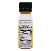 Load image into Gallery viewer, BEET IT: Turmeric Energy Shot, 2.4 fo