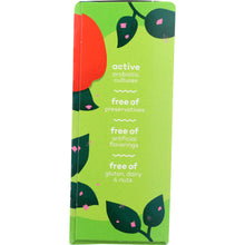 Load image into Gallery viewer, NORTH COAST: Organic Apple Sauce Pouches, 12.8 oz