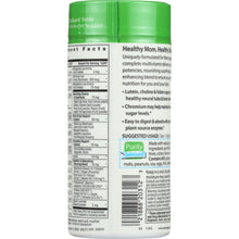 Load image into Gallery viewer, RAINBOW LIGHT: Vitamin Postnatal Mom Baby, 60 pc