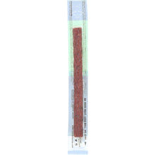 Load image into Gallery viewer, COUNTRY ARCHER: Beef Stick Jalapeno, 1 oz
