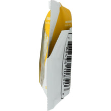 Load image into Gallery viewer, OH YEAH: One Bar Lemon Cake, 60 gm
