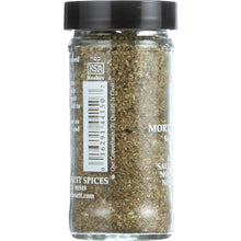 Load image into Gallery viewer, MORTON &amp; BASSETT: Spices Sage, 0.4 oz