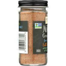 Load image into Gallery viewer, FRONTIER NATURAL PRODUCTS: Nutmeg Ground, 1.92 oz