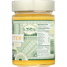 Load image into Gallery viewer, 4TH &amp; HEART: Original Ghee, 9 oz