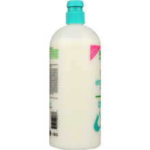 Load image into Gallery viewer, ALBA BOTANICA: Very Emollient Body Lotion Original, 32 oz