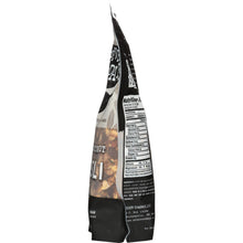 Load image into Gallery viewer, SEVEN SUNDAYS: Muesli Cocoa Coconut, 12 oz