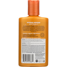 Load image into Gallery viewer, AVALON ORGANICS: Intense Defense Vitamin C Balancing Toner, 8.5 oz