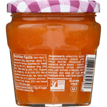 Load image into Gallery viewer, BONNE MAMAN: Spread Apricot Intense, 8.2 oz