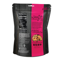 Load image into Gallery viewer, THE NUTTY GOURMET: Walnut Chipotle, 8 Oz