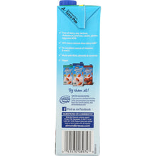 Load image into Gallery viewer, BLUE DIAMOND: Coconut Almond Breeze, 32 oz