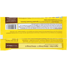 Load image into Gallery viewer, GO RAW: Organic Banana Bread Sprouted Bar, 1.2 oz