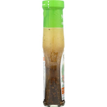 Load image into Gallery viewer, ANNIES HOMEGROWN: Organic Oil and Vinegar Vinaigrette Dressing, 8 oz