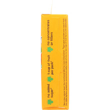 Load image into Gallery viewer, BEAR YOYO: Mango Fruit Rolls 3.5 Oz