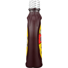 Load image into Gallery viewer, FOX UBET: Syrup Chocolate, 22 oz