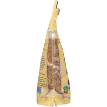 Load image into Gallery viewer, BOBS RED MILL: Whole Golden Flaxseed, 13 oz
