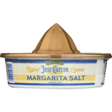 Load image into Gallery viewer, JOSE CUERVO: Margarita Salt, 6.25 Oz