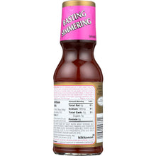 Load image into Gallery viewer, KIKKOMAN: Sweet &amp; Sour Sauce, 11.5 oz