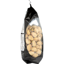 Load image into Gallery viewer, WONDERFUL PISTACHIOS: No Salt Pistachios, 8 oz