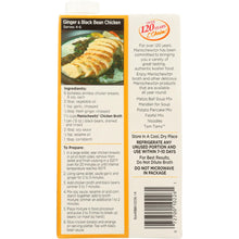 Load image into Gallery viewer, MANISCHEWITZ: Broth Chicken All Natural, 32 oz