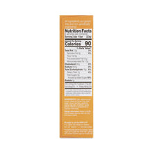 Load image into Gallery viewer, KIND: Kids Bar Chewy Honey Oat 6 Bars, 4.86 oz