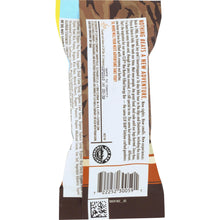 Load image into Gallery viewer, CLIF: Bar Organic Caramel Chocolate Peanut Butter, 1.76 oz