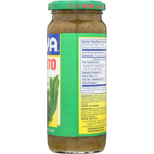 Load image into Gallery viewer, GOYA: Recaito Cilantro Cooking Base, 12 oz