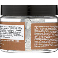 Load image into Gallery viewer, BOU BRANDS: Mushroom Gravy Cube, 2.53 oz