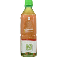 Load image into Gallery viewer, ALO: Comfort Watermelon &amp; Peach, No Preservatives Or Additives Fat Free Drink, 16.9 oz